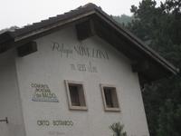 Am Botanischen Garten