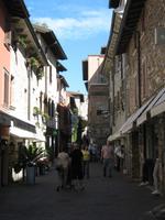 Sirmione