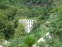 Wanderung in das Mühlental