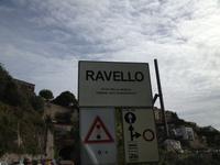 Ziel: Ravello