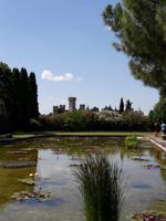 46_Park Sigurta
