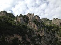 Inselrundfahrt Capri