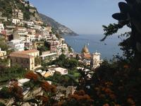 Positano