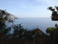 Positano