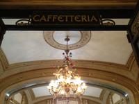 Stadtrundgang in Neapel