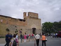 San Gimignano