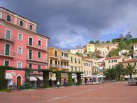 Insel Elba - Porto Azzurro 