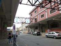 nichts zum Anschauen