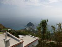 Dort hinunter gehen wir! 