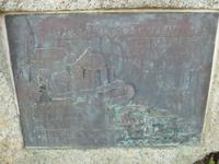 Partnerschaft Waldkirchen