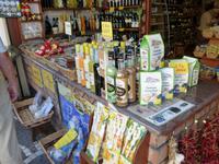 Regionale Spezialitäten