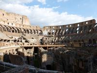 Rom 03.10.-07.10.2012 003