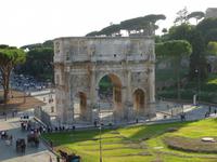 Rom 03.10.-07.10.2012 008