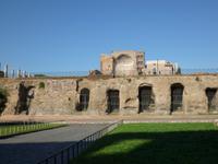 Rom 03.10.-07.10.2012 011