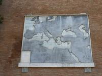 Rom 03.10.-07.10.2012 012