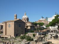 Rom 03.10.-07.10.2012 015