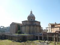 Rom 03.10.-07.10.2012 019