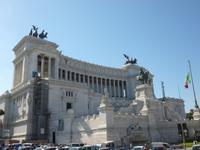 Rom 03.10.-07.10.2012 026