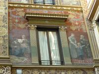 Rom 03.10.-07.10.2012 030