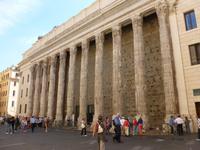 Rom 03.10.-07.10.2012 036