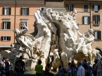 Rom 03.10.-07.10.2012 041