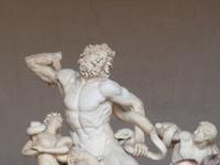 Rom 03.10.-07.10.2012 069