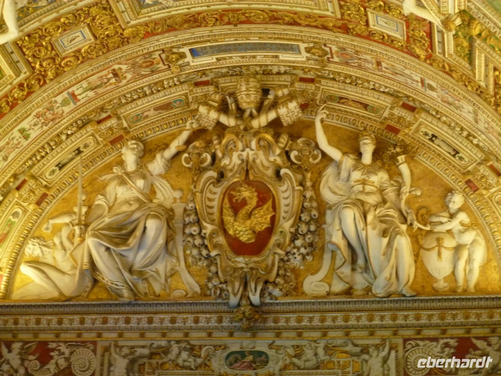 Rom 03.10.-07.10.2012 074