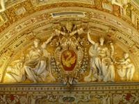 Rom 03.10.-07.10.2012 074