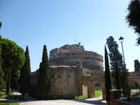 Rom 03.10.-07.10.2012 077