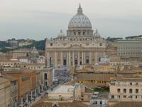 Rom 03.10.-07.10.2012 087