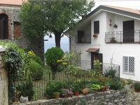 Bergdorf Maliano Nouvo