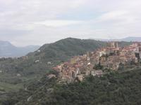 Bergdorf Roccadasbite