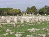 Paestum