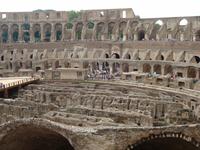 Kolosseum