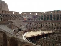 Kolosseum