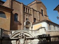 Kapitolinische Museen