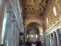 Santa Maria Maggiore