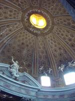 Sant Andrea al Quirinale