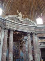 Meisterwerk Berninis