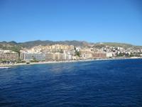 Messina