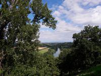 48_Blick auf Mincio