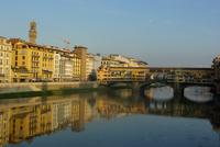 Arno_Ponte_Vecchio (1)