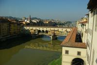 Arno_Ponte_Vecchio