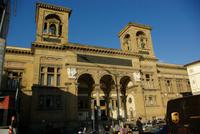 Bibliotheca_Nationale