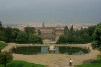 Boboli_Gaerten (6)