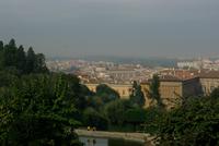 Boboli_Gaerten (7)