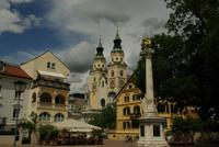 Brixen_Dom (1)