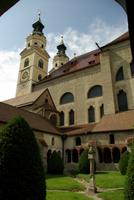 Brixen_Dom (10)