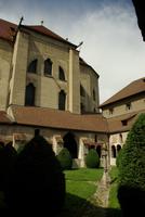 Brixen_Dom (3)