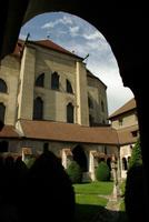 Brixen_Dom (4)